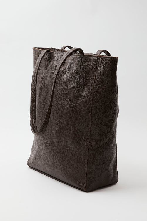 Tre Emme Borsa T. Di Moro Donna