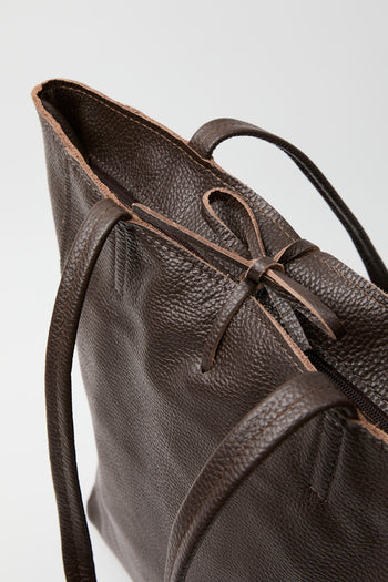 Tre Emme Borsa T. Di Moro Donna - 4