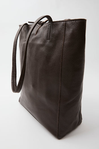 Tre Emme Borsa T. Di Moro Donna - 5