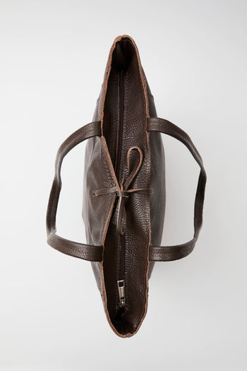 Tre Emme Borsa T. Di Moro Donna - 6