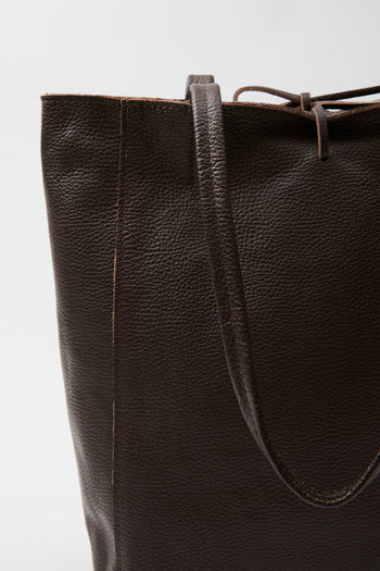 Tre Emme Borsa T. Di Moro Donna - 7