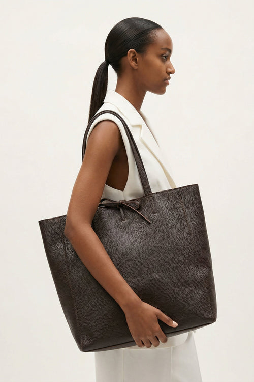 Tre Emme Borsa T. Di Moro Donna - 2