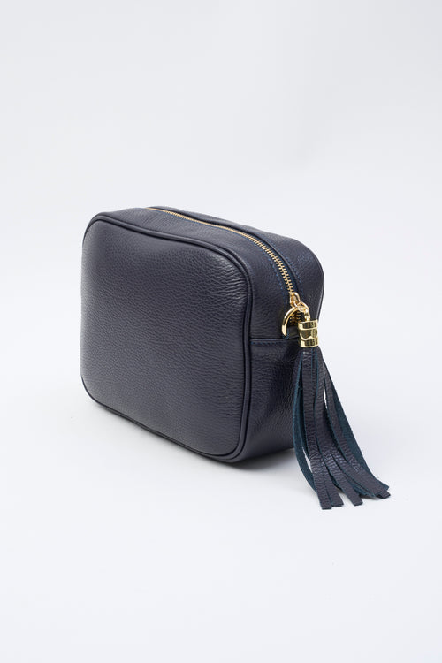 Tre Emme Borsa Blu Donna - 2