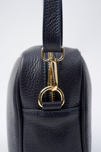 Tre Emme Borsa Blu Donna - 6