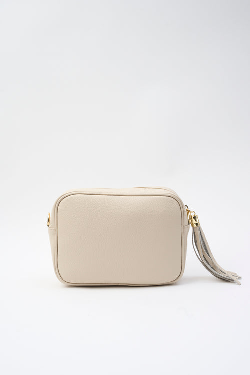 Tre Emme Borsa Panna Donna