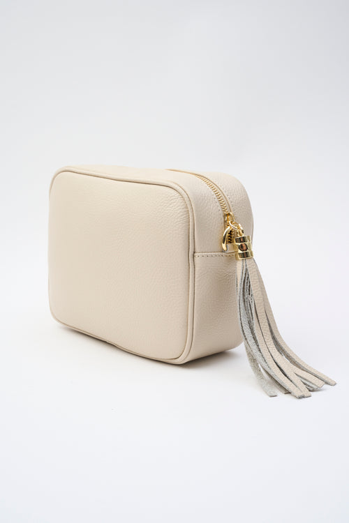 Tre Emme Borsa Panna Donna - 2