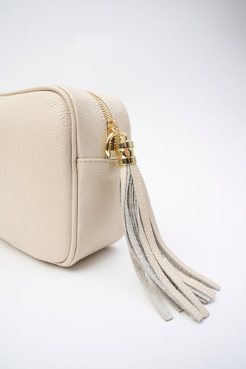 Tre Emme Borsa Panna Donna - 3