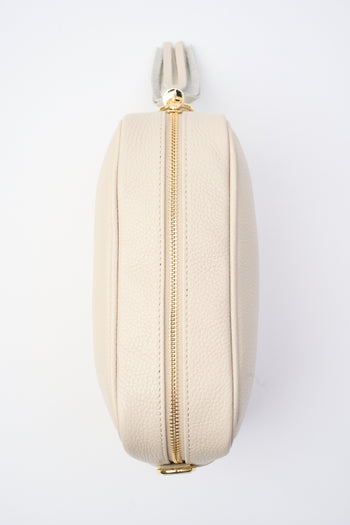 Tre Emme Borsa Panna Donna - 4