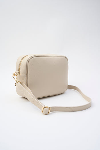 Tre Emme Borsa Panna Donna - 5