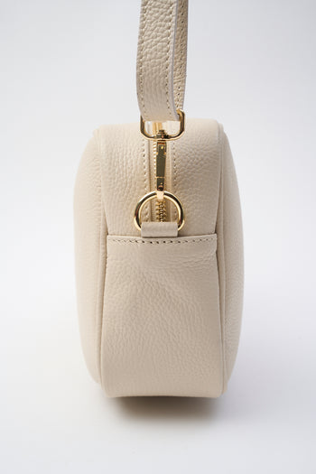 Tre Emme Borsa Panna Donna - 6