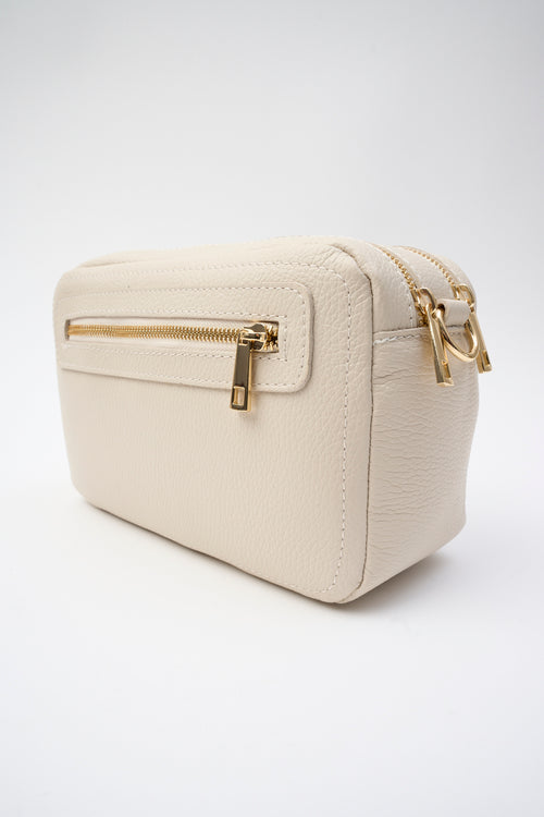 Tre Emme Borsa Panna Donna - 2