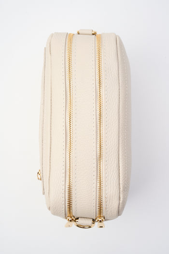 Tre Emme Borsa Panna Donna - 3