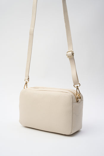 Tre Emme Borsa Panna Donna - 4