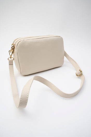 Tre Emme Borsa Panna Donna - 5