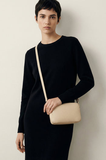 Tre Emme Borsa Panna Donna - 7