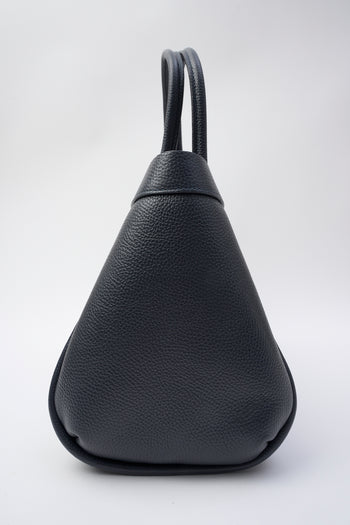 Tre Emme Borsa Blu Donna - 3