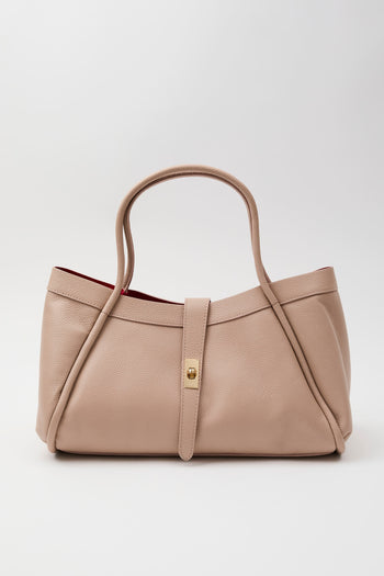Tre Emme Borsa Cipria Donna - 3