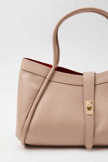 Tre Emme Borsa Cipria Donna - 4