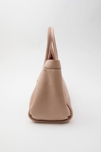 Tre Emme Borsa Cipria Donna - 6