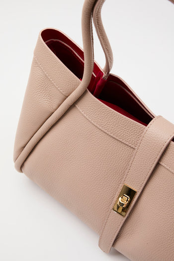 Tre Emme Borsa Cipria Donna - 7