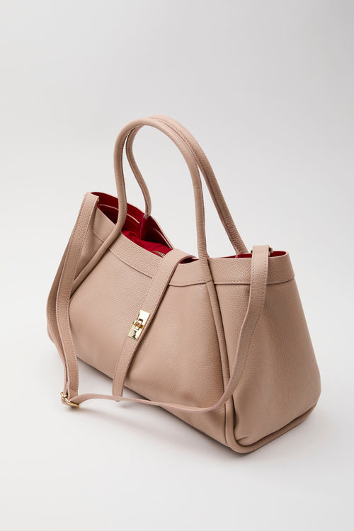 Tre Emme Borsa Cipria Donna - 2