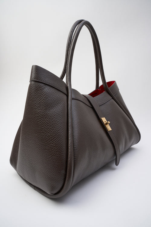 Tre Emme Borsa T. Di Moro Donna - 2