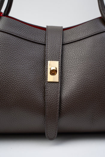 Tre Emme Borsa T. Di Moro Donna - 3