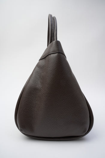 Tre Emme Borsa T. Di Moro Donna - 4