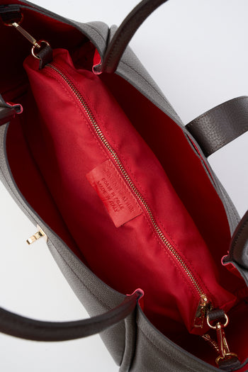 Tre Emme Borsa T. Di Moro Donna - 5