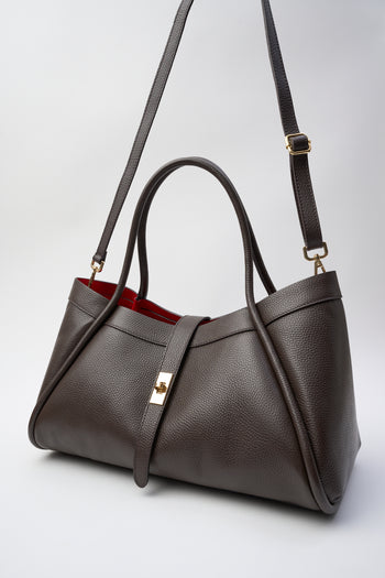 Tre Emme Borsa T. Di Moro Donna - 6