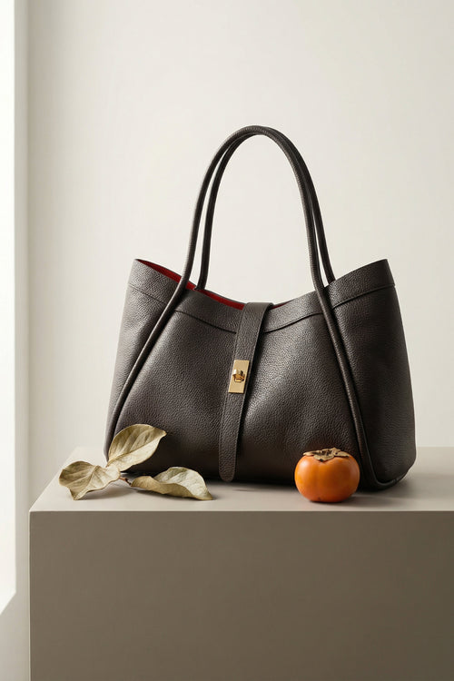 Tre Emme Borsa T. Di Moro Donna