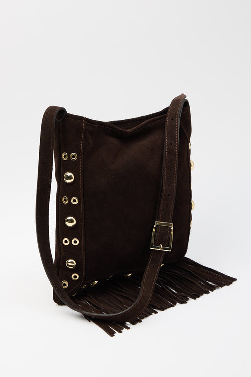 Tre Emme Borsa T. Di Moro Donna - 2
