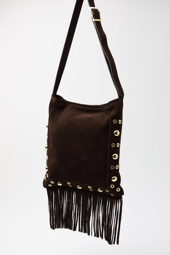 Tre Emme Borsa T. Di Moro Donna - 3