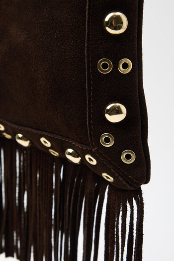 Tre Emme Borsa T. Di Moro Donna - 4