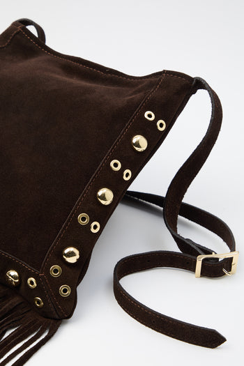 Tre Emme Borsa T. Di Moro Donna - 5