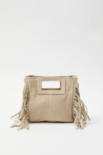 Tre Emme Borsa Panna Donna - 3