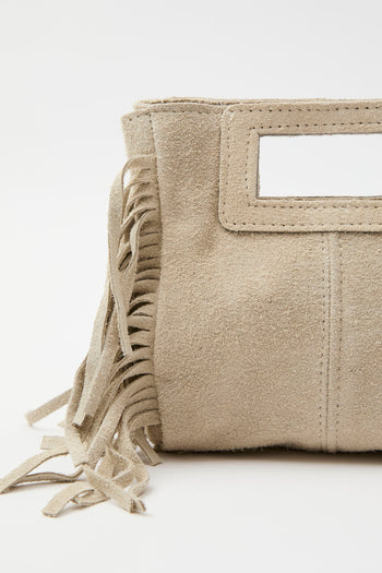Tre Emme Borsa Panna Donna - 4