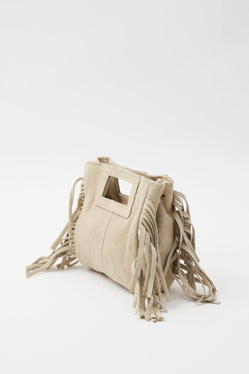 Tre Emme Borsa Panna Donna - 5
