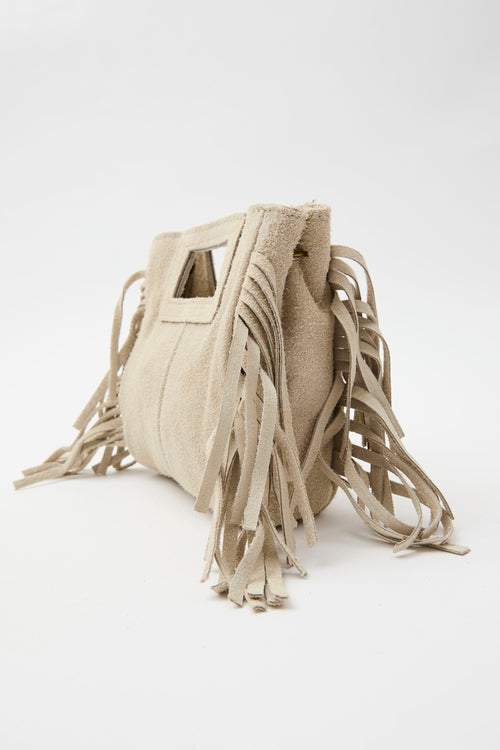 Tre Emme Borsa Panna Donna - 2