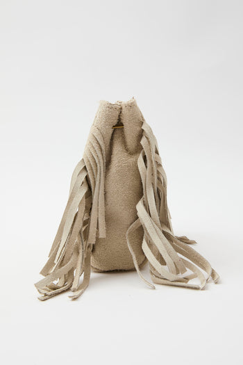 Tre Emme Borsa Panna Donna - 6