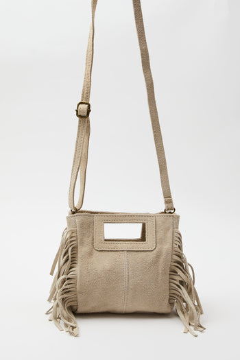 Tre Emme Borsa Panna Donna - 7