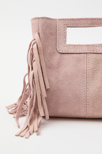 Tre Emme Borsa Rosa Donna - 3