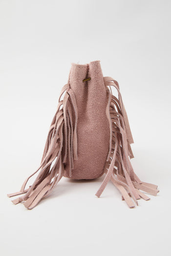 Tre Emme Borsa Rosa Donna - 5