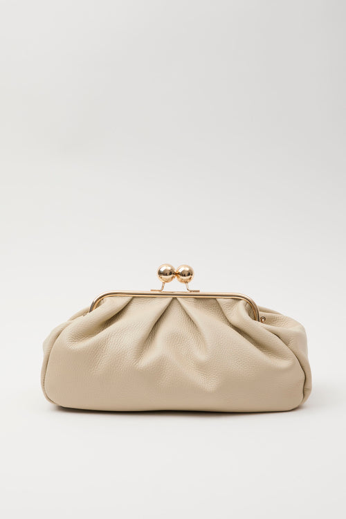 Tre Emme Borsa Beige Donna