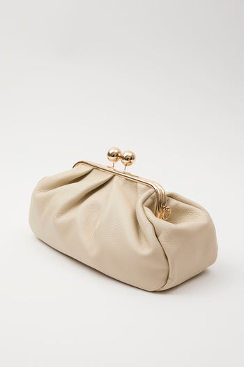 Tre Emme Borsa Beige Donna - 3
