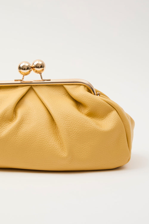 Tre Emme Borsa Ocra Donna - 2