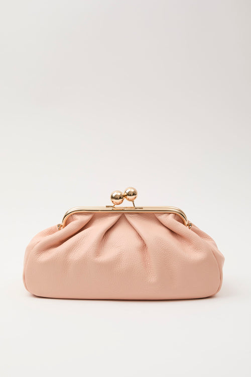 Tre Emme Borsa Rosa Donna - 2