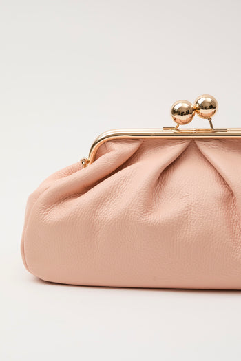 Tre Emme Borsa Rosa Donna - 3