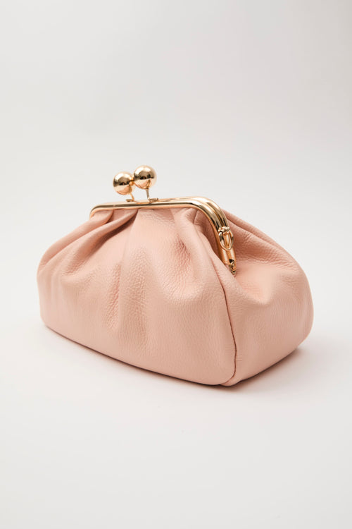 Tre Emme Borsa Rosa Donna