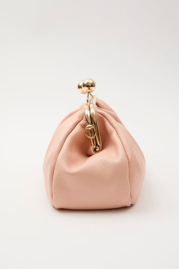 Tre Emme Borsa Rosa Donna - 4